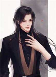 皇榜李世民李默