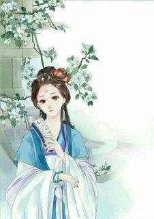 往事随风吹过去