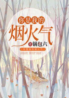 你是我的烟火