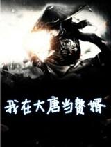 赵辰李丽质