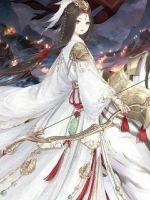 花落无痕