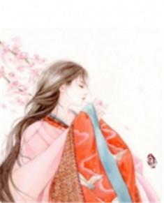 女主是容卿卿的