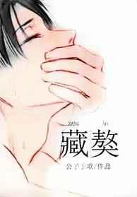藏獒怎么读