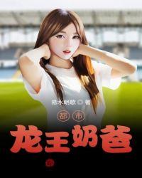 都市龙王叶尘苏木月