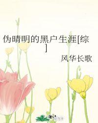 伪晴明的黑户生涯[综