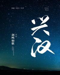 三国兴汉txt