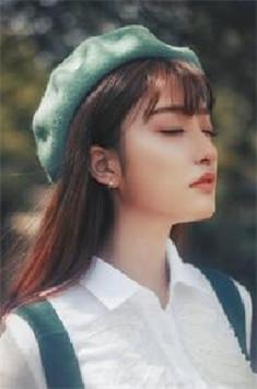 大佬把女王宠成娇娇仔
