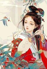 师母她善良又疼人 第一辞色