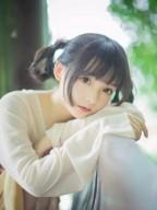 曲嫣傅廷川是什么电视