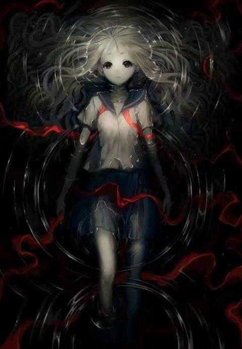 人在棺材里活了怎么办