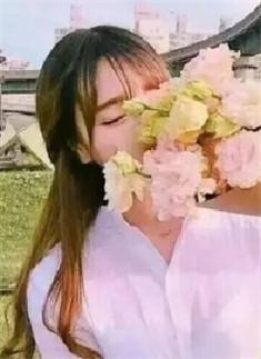 苏暮陆子毅的重生