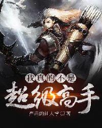 我真不是超级高手希洛