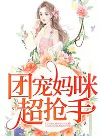 叶思诺陆司琛抖音免费阅读