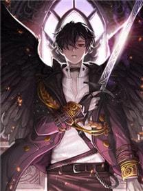 都市魔帝归来的刘明最后和谁在一起