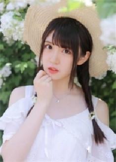 歌曲后悔无期