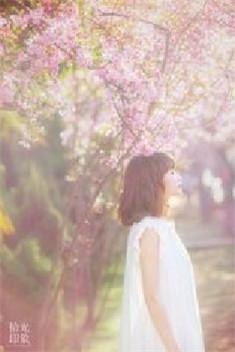 厉憬 慕时