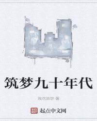 筑梦九十年代免费阅读