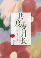 共度岁月长旧月安好免费阅读