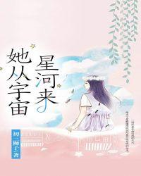 那天的风吹落星河宇宙