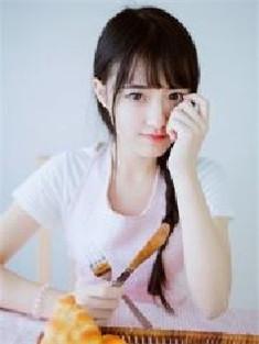 女主叫江阮叫什么