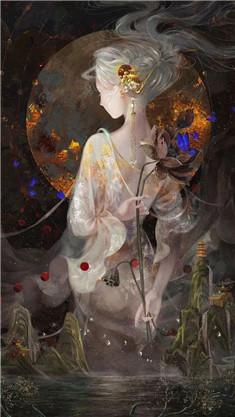 云襄传剧情介绍