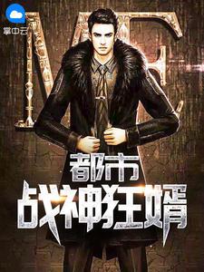 都市战神狂婿叶婉什么时候知道女主身份