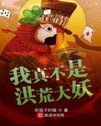 洪荒我真不是天道笔趣阁