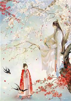 穿越之将军夫人有空间