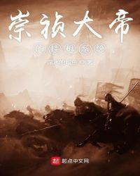 崇祯大帝的挂机系统txt