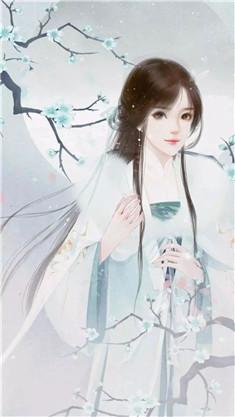眼儿媚by雷公藤白芨