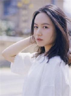 夏如倾司北玄名字