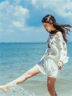 白姝诺帝陌桀抖音