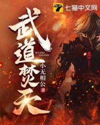 武道天庭