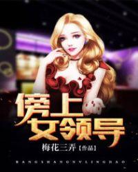 傍上女领导全文无删减