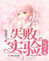 失败实验记录手册怎么写