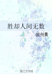 胜却人间无数全文阅读
