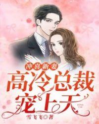冲喜新妻高冷总裁宠上天沫色