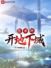 在木叶开地下城TXT