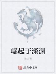 从深渊崛起