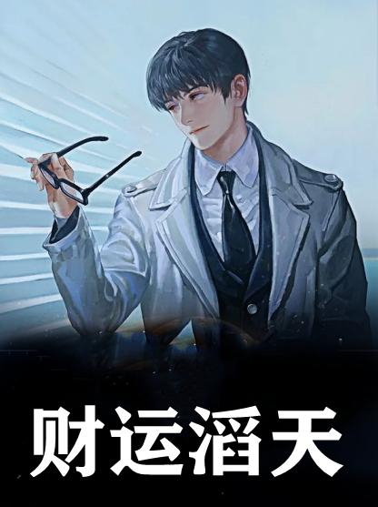 风云清风