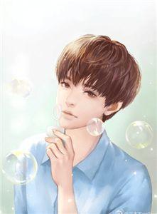 娱乐从龙套到全球影帝 陈轩的