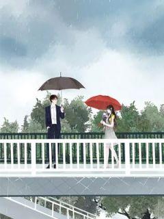 夫妻互捅刀凌霜知乎