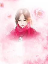 女纹身师骑摩托车