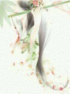 林楚玉魏临渊全文免费观看