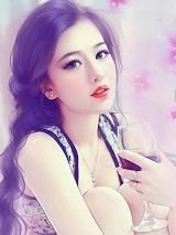 离婚冷静期是什么意思