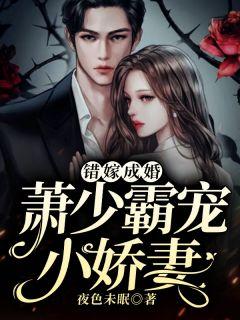 云乔萧君庭免费阅读