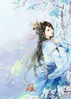 凤倾华战北霄全文免