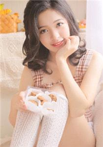 总有温柔让我回想起作文