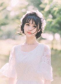 曾几何时天黑的魔兔