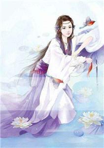 女主叫季梓的